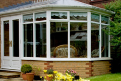 conservatories Ridsdale