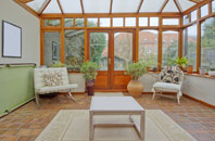 free Ridsdale conservatory quotes