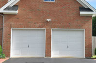 free Ridsdale garage extension quotes
