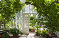 free Ridsdale orangery quotes