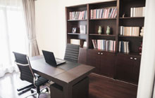 Ridsdale home office construction leads